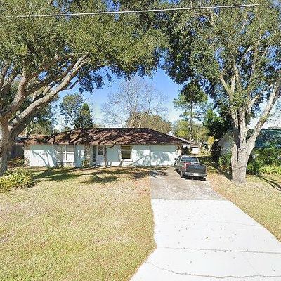 2833 W Campbell Rd, Lakeland, FL 33810