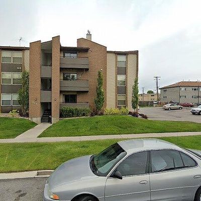 284 E 600 N #11, Provo, UT 84606