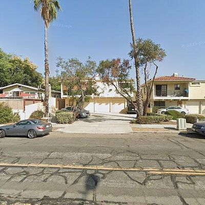 2840 C St, San Diego, CA 92102