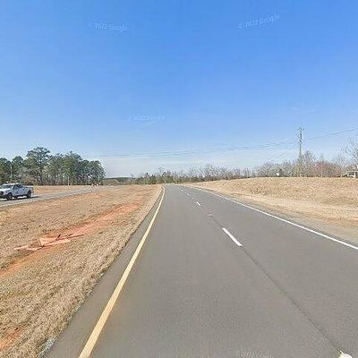 2885 Us Highway 441 S, Irwinton, GA 31042