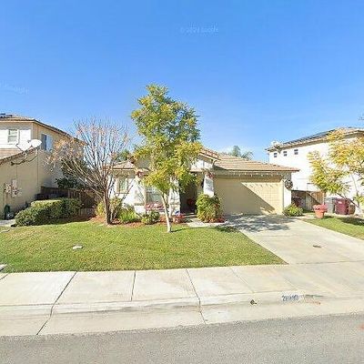 28880 Avalon Ave, Moreno Valley, CA 92555