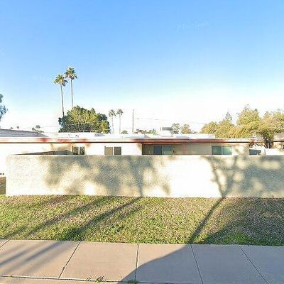 2916 S Price Rd, Tempe, AZ 85282