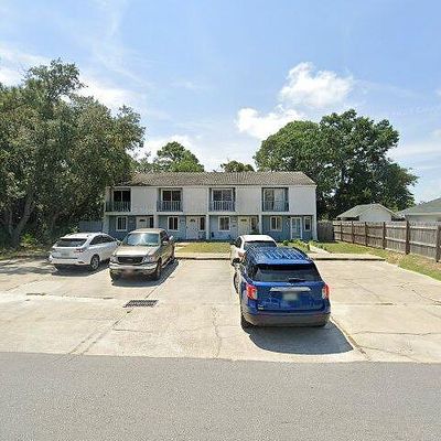 2925 Allison Ave, Panama City, FL 32408