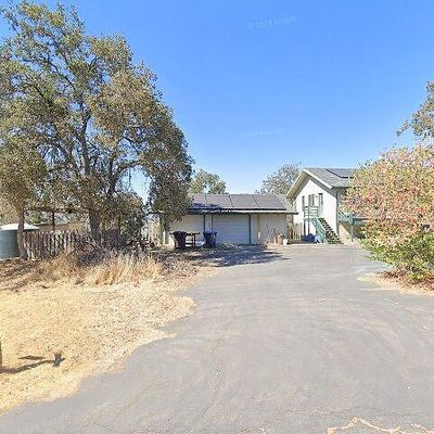 29356 Larkspur Rd, Tollhouse, CA 93667