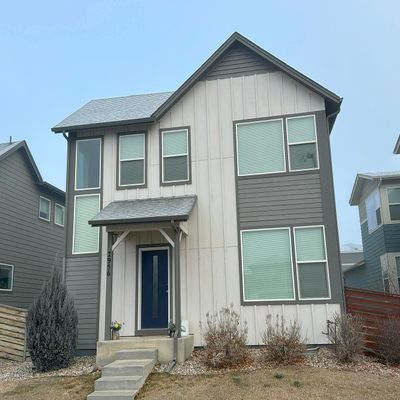 2956 Sykes Dr, Fort Collins, CO 80524