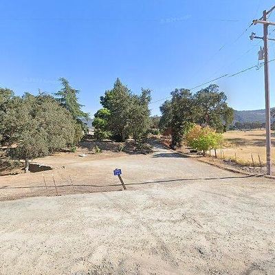 29903 Watts Valley Rd, Tollhouse, CA 93667