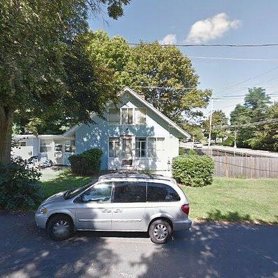 3 Bradford Rd, Lynn, MA 01904