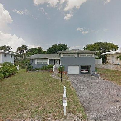 3 Hickory Ln, Daytona Beach, FL 32118