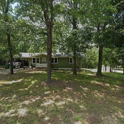 3 Hosti Trce, Cherokee Village, AR 72529