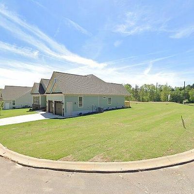 300 Blue Rock Ct, Travelers Rest, SC 29690