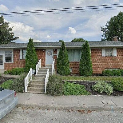 300 Fairview Ave, Mc Sherrystown, PA 17344