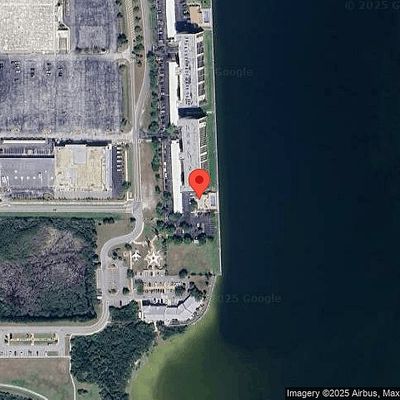 300 S Sykes Creek Pkwy #304, Merritt Island, FL 32952