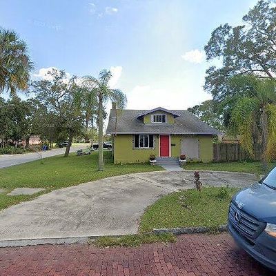 3000 21 St Ave S, Saint Petersburg, FL 33712