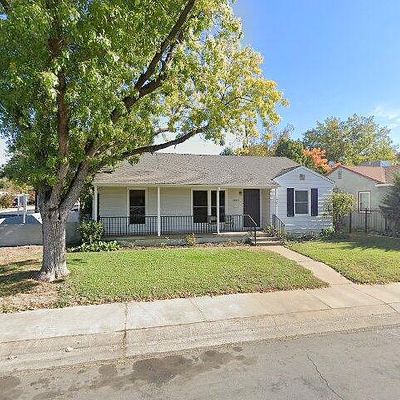 3001 61 St St, Sacramento, CA 95820