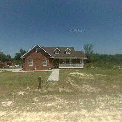 3002 Sun Creek Ln, Blackshear, GA 31516