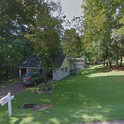 3005 Lakeview Pl, Ruston, LA 71270