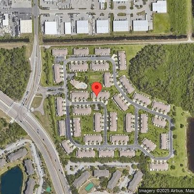 3005 Palmetto Oak Dr #101, Fort Myers, FL 33916