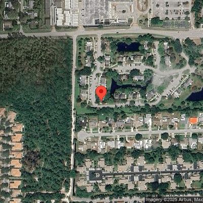 301 Georgian Park Dr, Jupiter, FL 33458