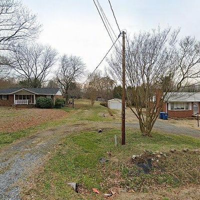 3013 Pleasant Ridge Rd, Summerfield, NC 27358