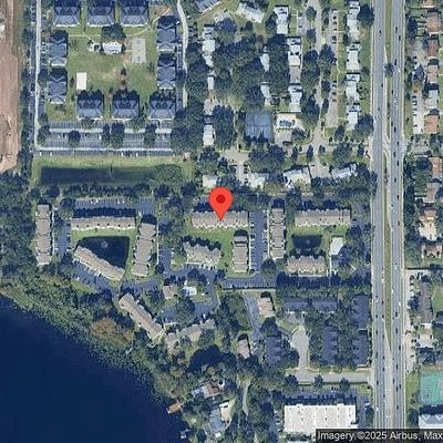 2550 N Alafaya Trl #6311, Orlando, FL 32826