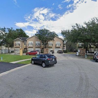 2550 N Alafaya Trl #12202, Orlando, FL 32826