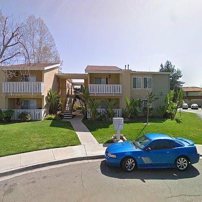 2561 White Oak Pl #1, Escondido, CA 92027