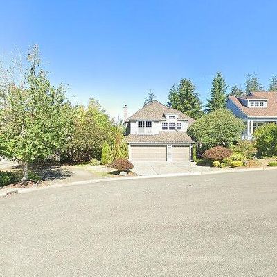 25740 Se 41 St Pl, Sammamish, WA 98029