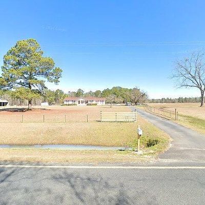 2584 Ga Highway 29 S, Rockledge, GA 30454