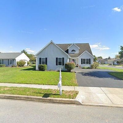 259 Blossom Trl, Mount Joy, PA 17552