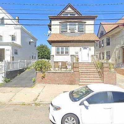 26 Prescott Ave, Clifton, NJ 07011