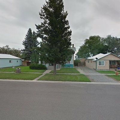 26 S 4th St, Montrose, CO 81401