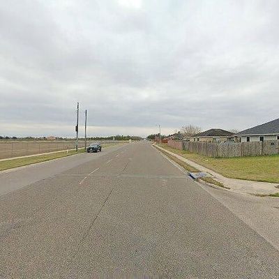 2601 Retama St, Hidalgo, TX 78557