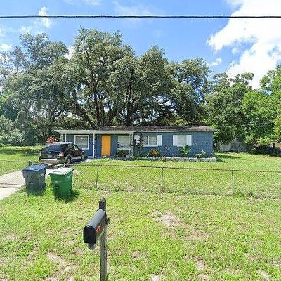 2607 E Annie St, Tampa, FL 33612