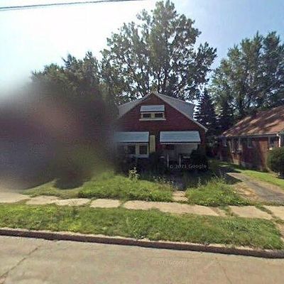 261 E 33 Rd St, Erie, PA 16504