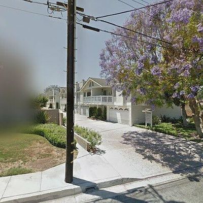 26105 Oak St, Lomita, CA 90717