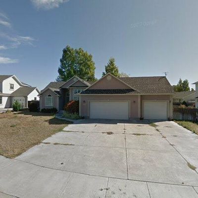 2625 Lone Pine Dr, Idaho Falls, ID 83404