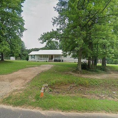 2630 Kemp Rd, Warrior, AL 35180