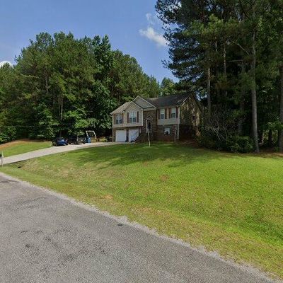 264 Austin Dr, Hayden, AL 35079