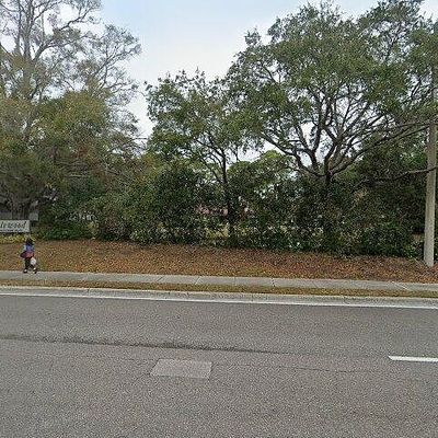 2650 Countryside Blvd #A307, Clearwater, FL 33761