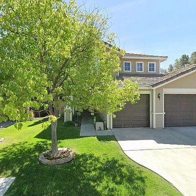 26504 Snowbird Pl, Canyon Country, CA 91351