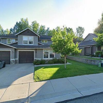 266 W Capital Ct, New Castle, CO 81647