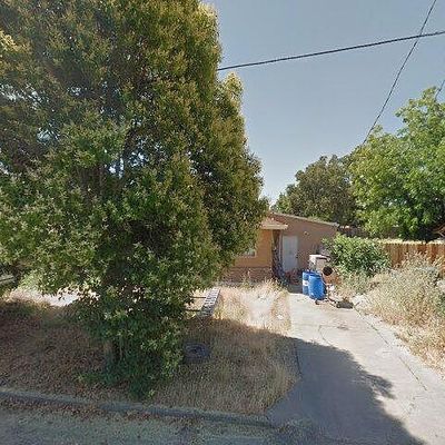 26845 Grafton St, Esparto, CA 95627