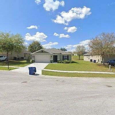 2711 Angel Mist Ct, Mascotte, FL 34753