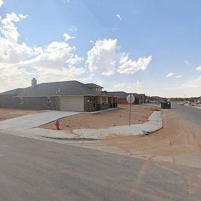 2716 Viola Ave, Lubbock, TX 79407