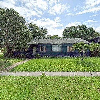 319 N Jefferson Ave, Clearwater, FL 33755