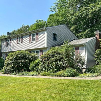 32 Hancock St, Milford, MA 01757