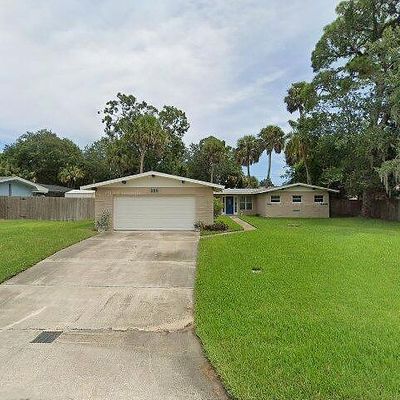 320 Bry Lynn Dr, Melbourne, FL 32904