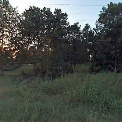 3204 Sheppard Island Rd, Altheimer, AR 72004