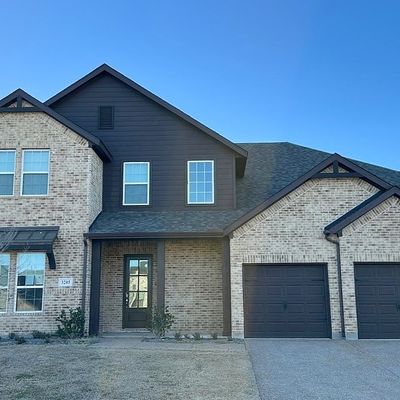 3205 Malcolm Rd, Melissa, TX 75454