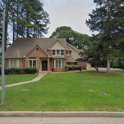 3210 Lakepine Cir, Tyler, TX 75707